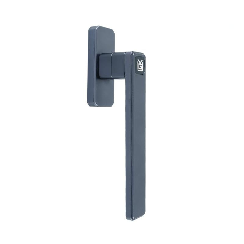 Electrolytic Handle B215