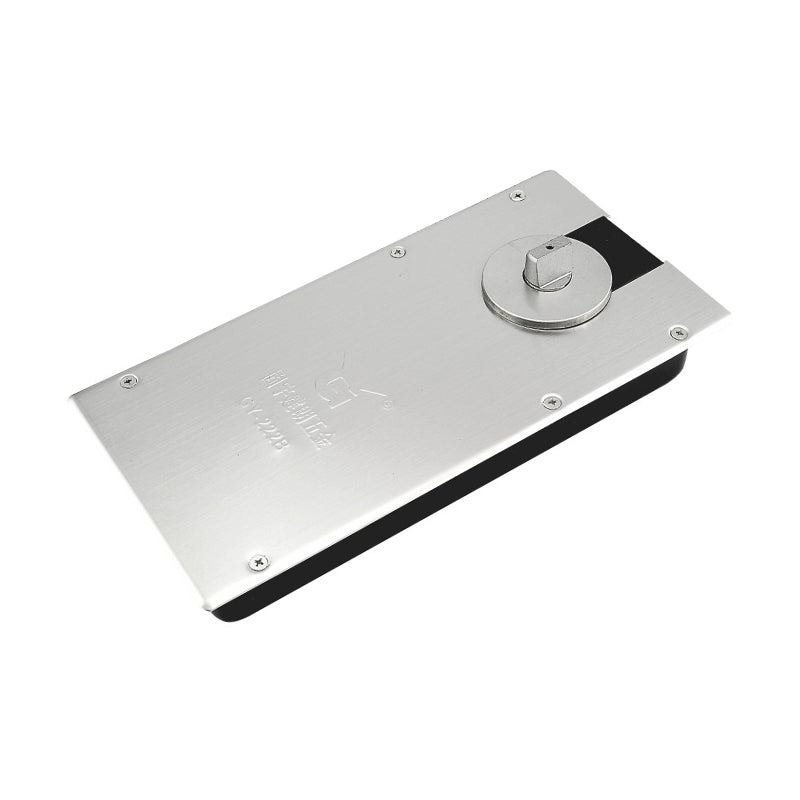 Floor Spring Door Hardware 222B