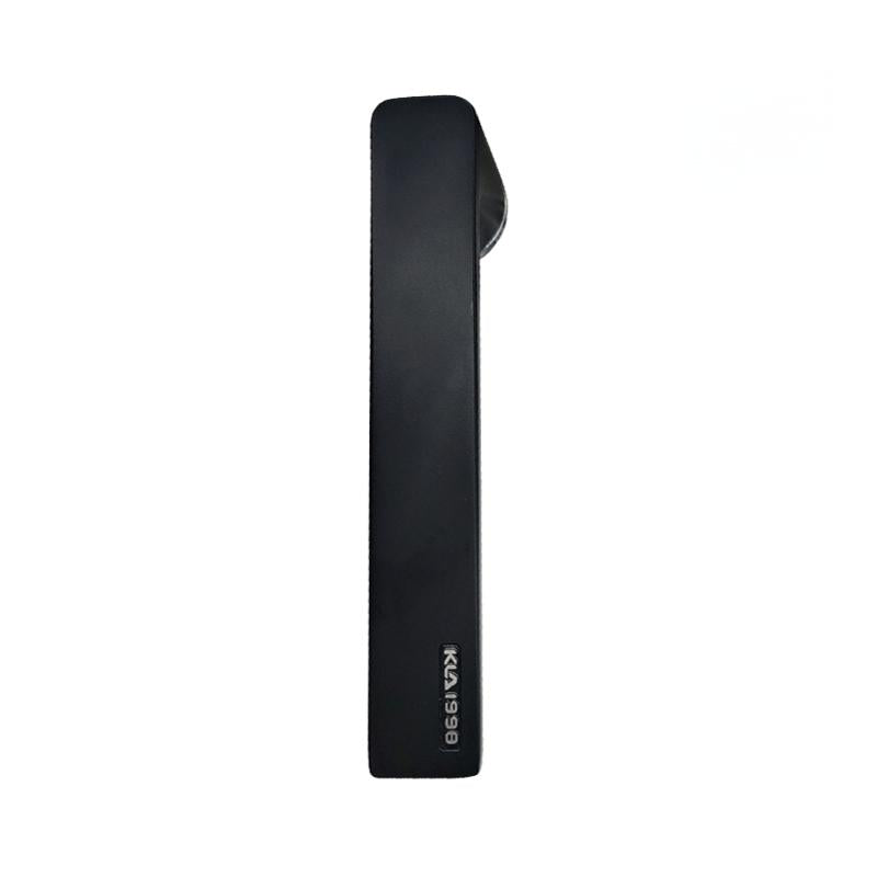 Fluorocarbon Spray Handle B251