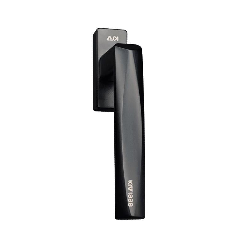 Fluorocarbon Spray Handle B263
