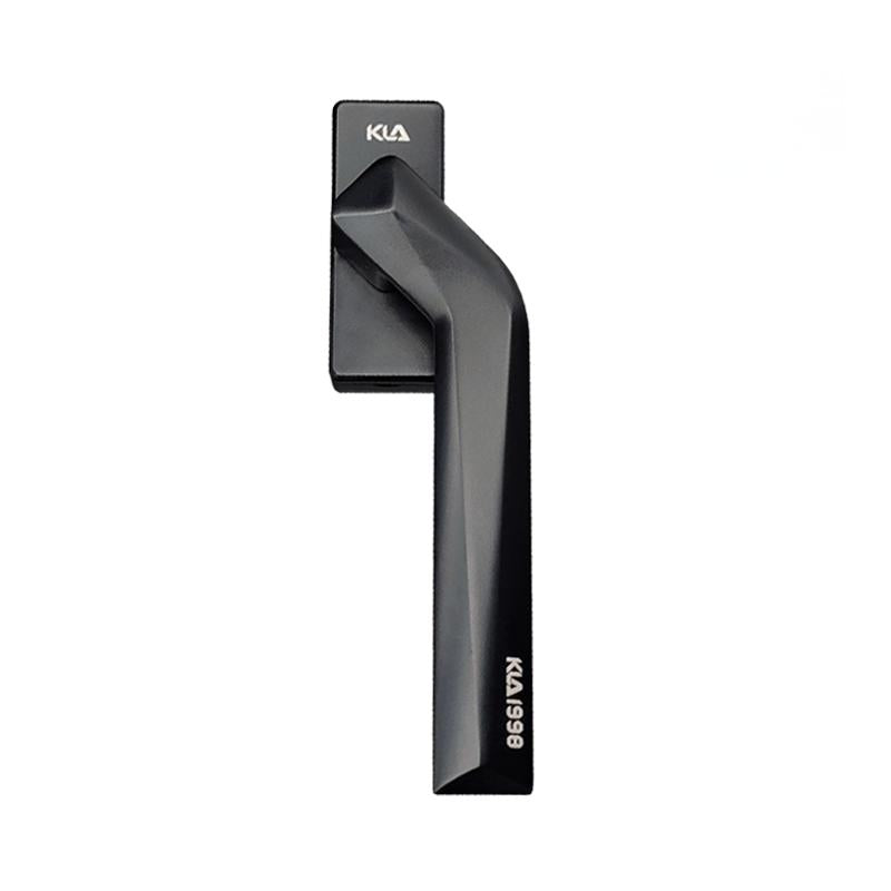 Fluorocarbon Spray Handle B264