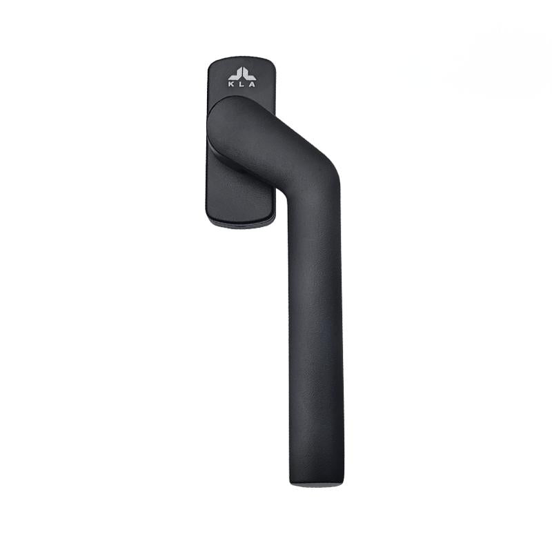 Fluorocarbon Spray Handle B293