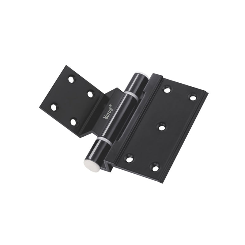 Swing Door Hinge J026