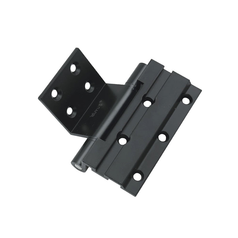 Swing Door Hinge J077