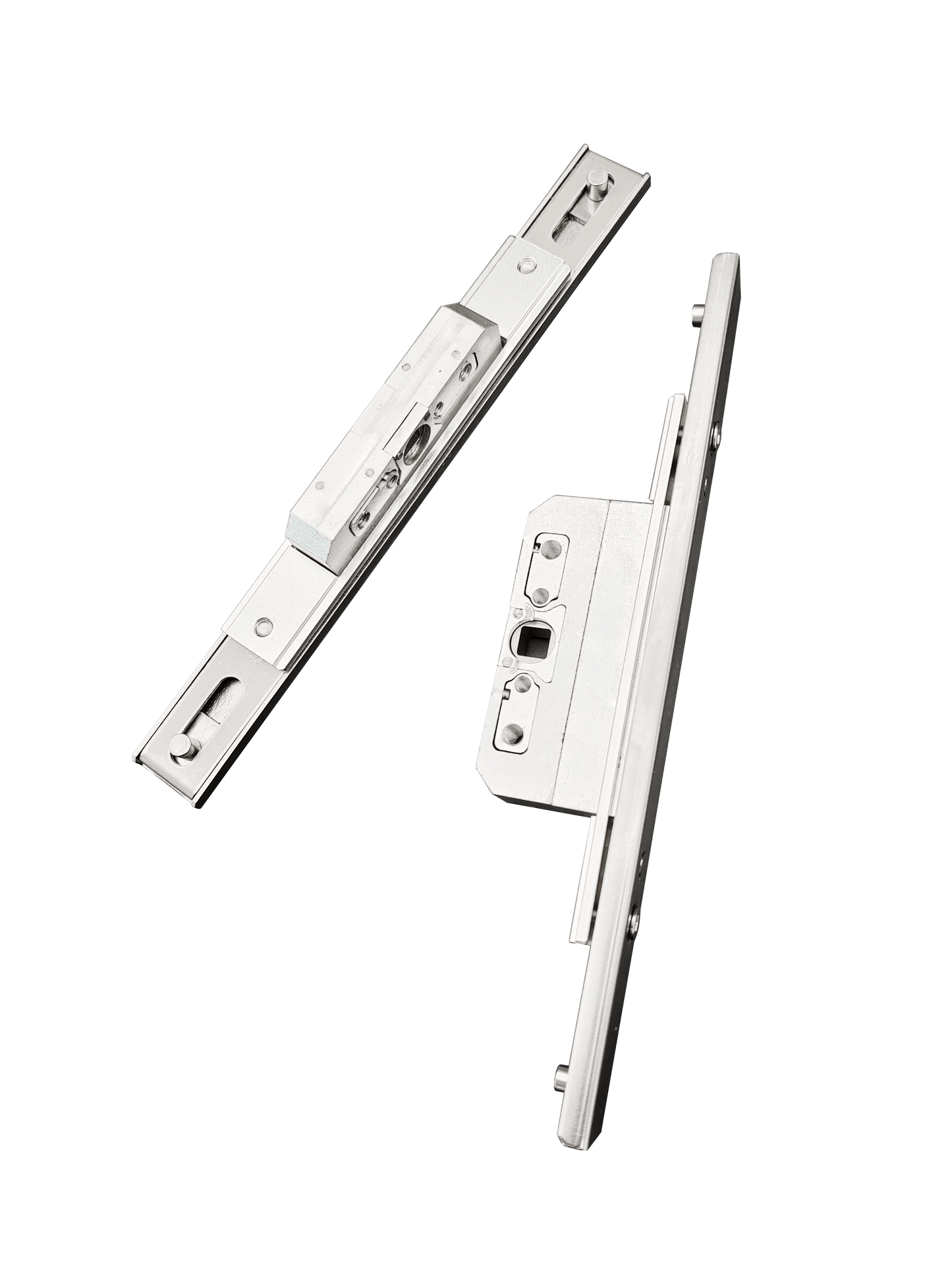 Lock Box SH67