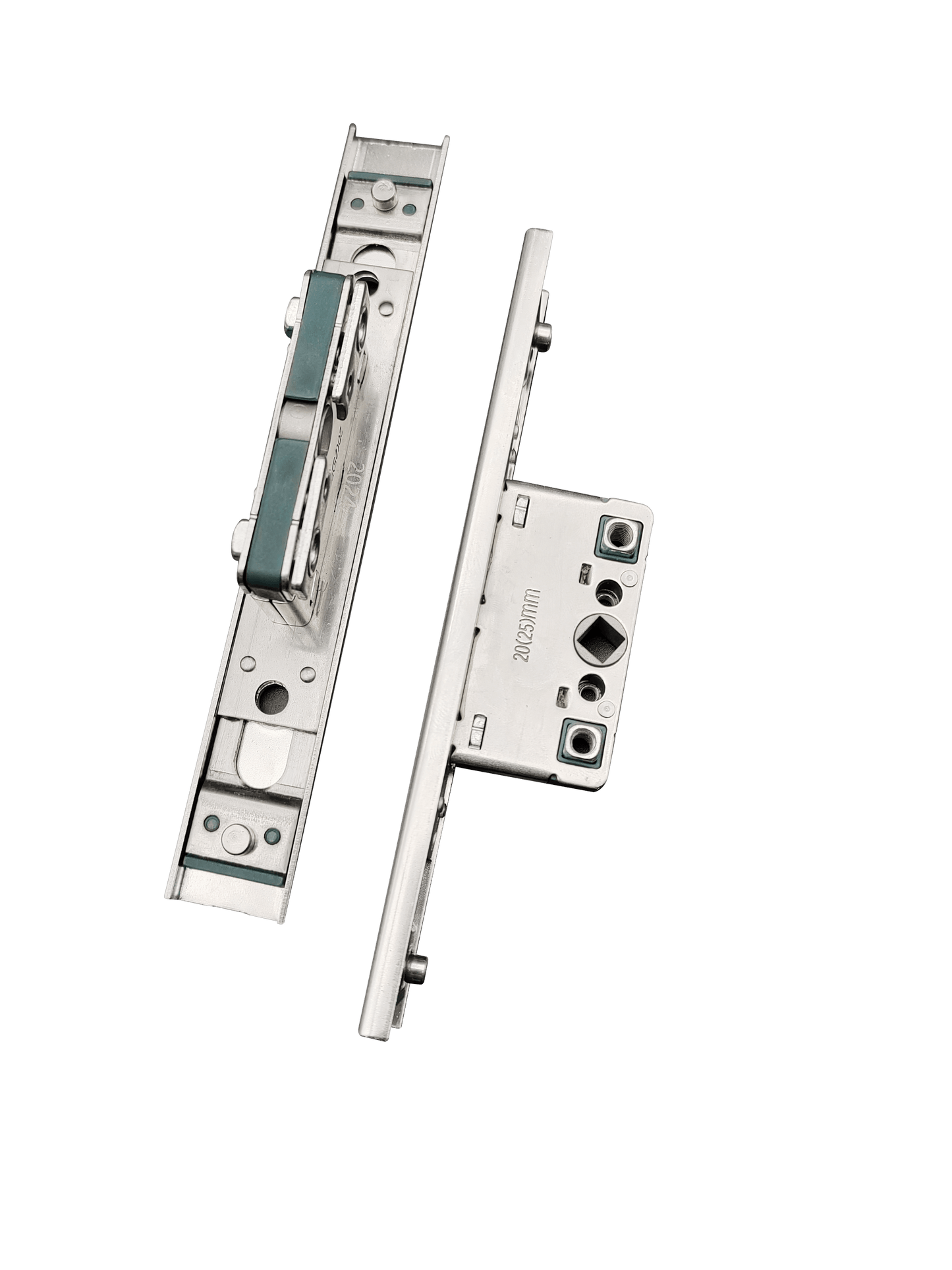 Lock Box SH70