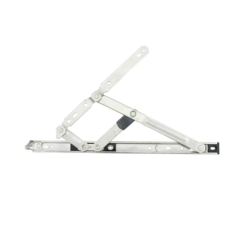 Slide Hinge K027