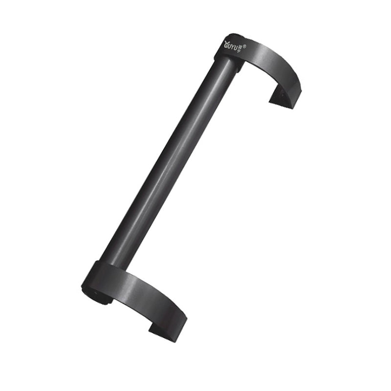 Sliding Door Handle N012