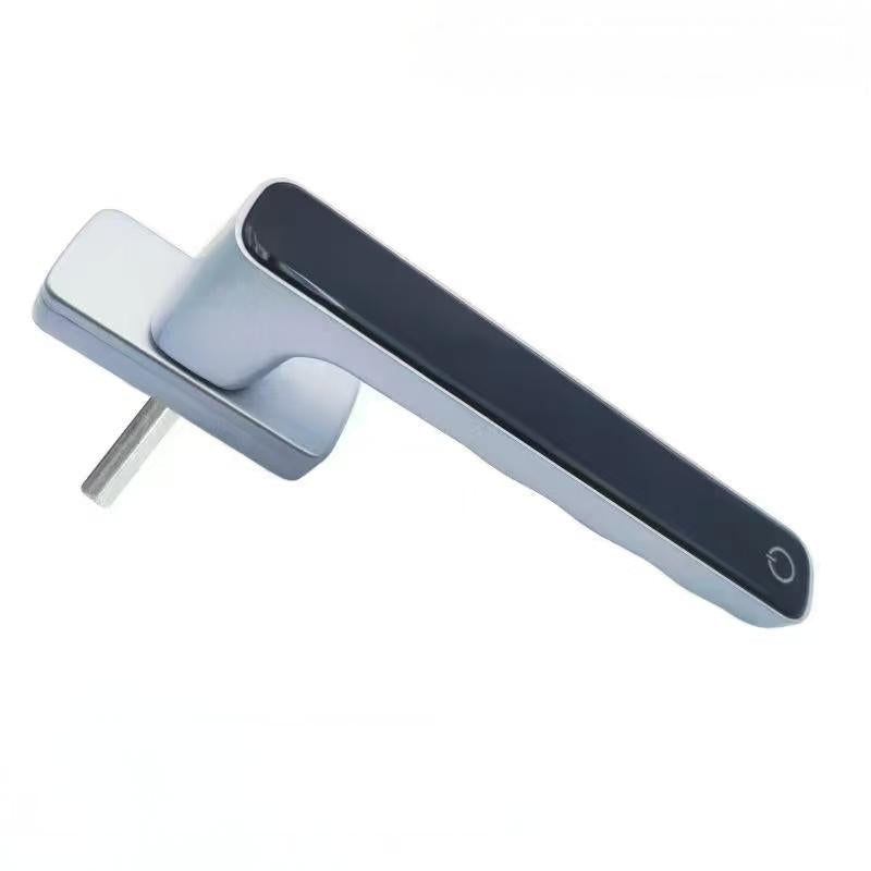 Smart Window Lock Series
