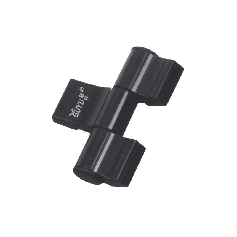 Swing Door Hardware-Hinge