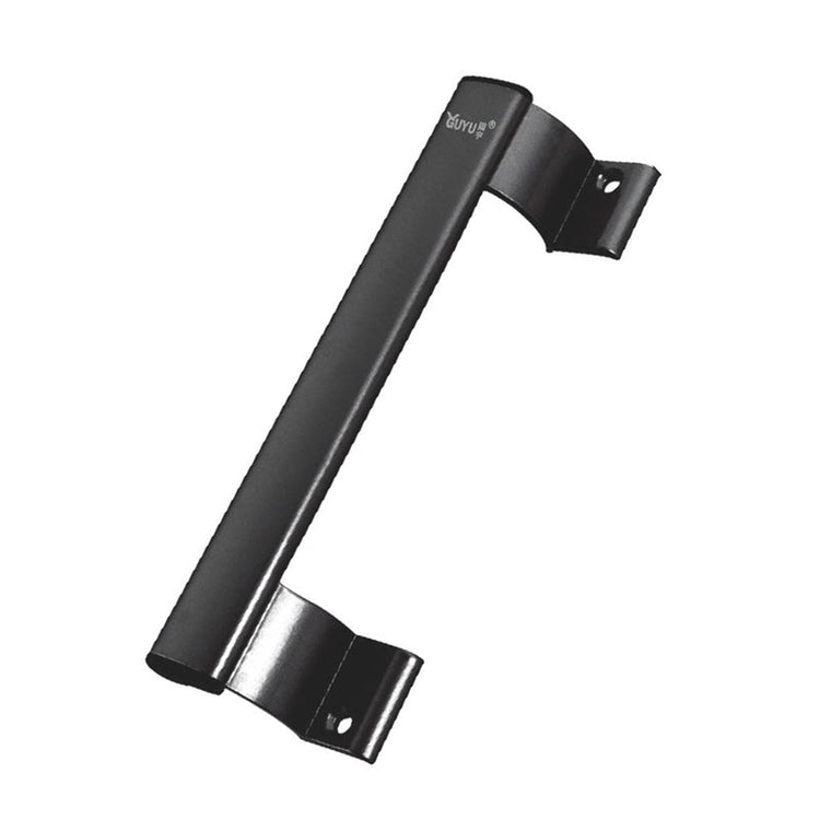 Sliding Door Handle