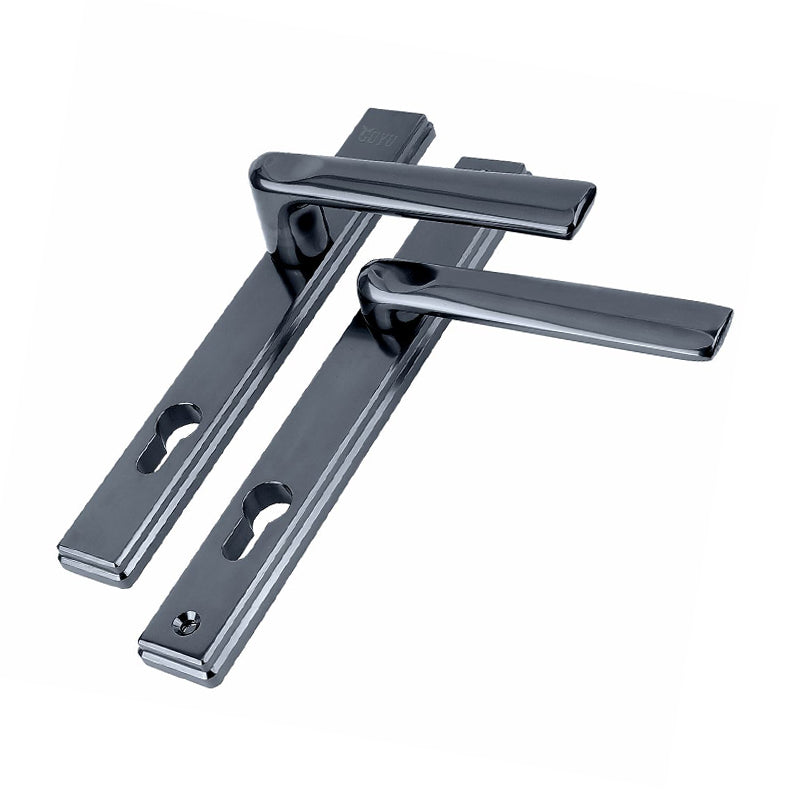 Swing Door Handle Series