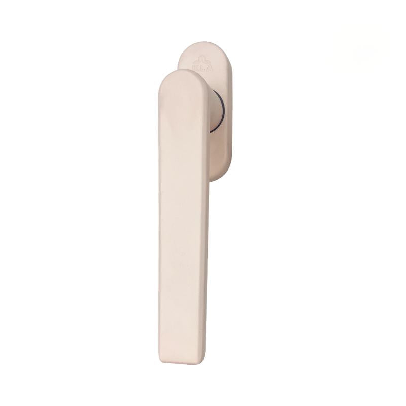 The Morandi Handle