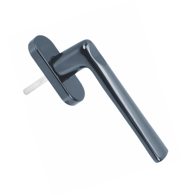 Electrolytic handle B161