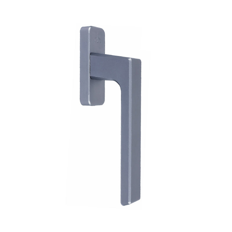 Electrolytic Handle B205