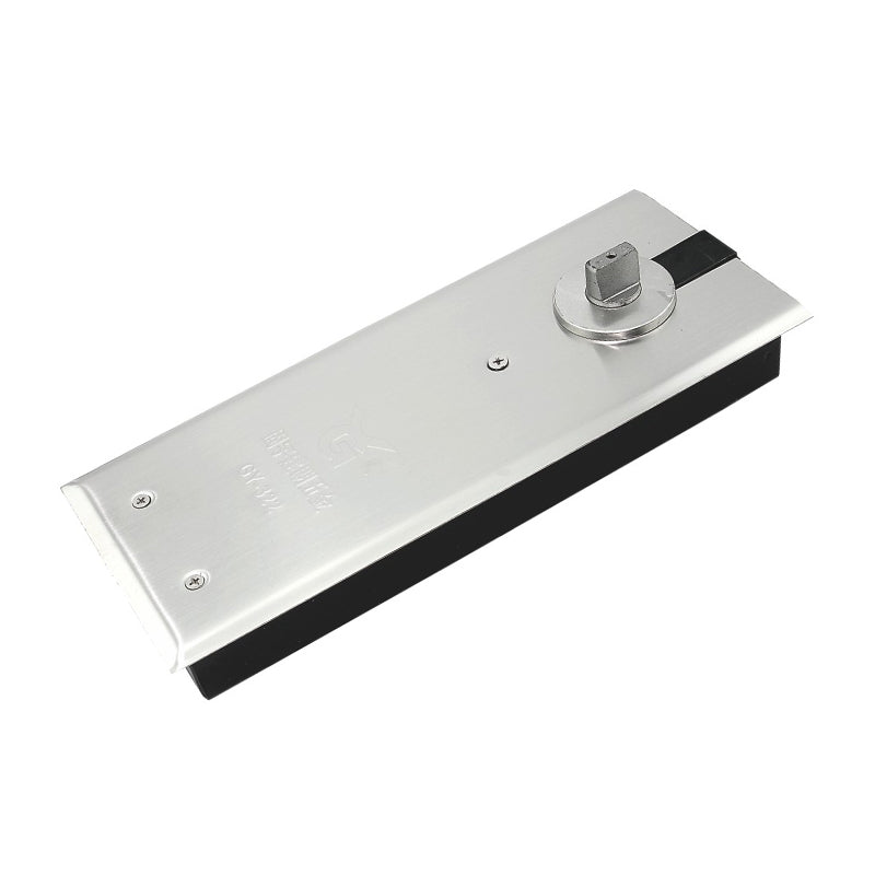 Floor Spring Door Hardware 322