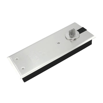 Floor Spring Door Hardware 322