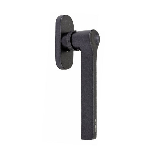 Fluorocarbon Spray Handle B188