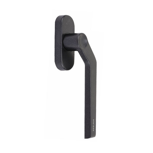 Fluorocarbon Spray Handle B189