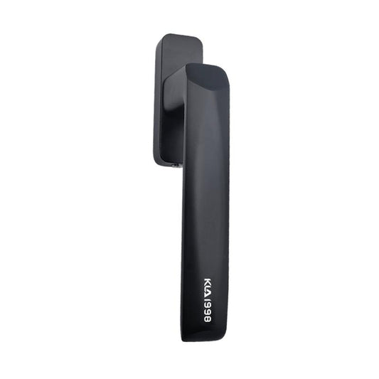 Fluorocarbon Spray Handle B205A
