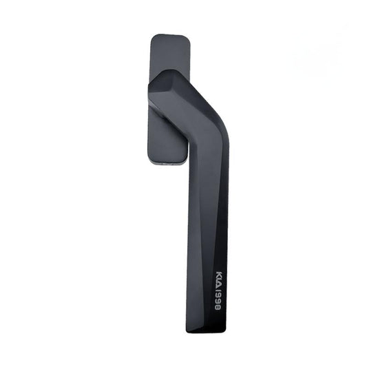 Fluorocarbon Spray Handle B206B
