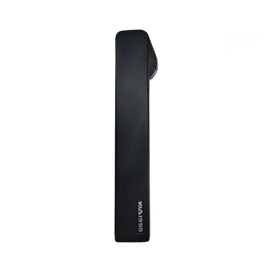 Fluorocarbon Spray Handle B251