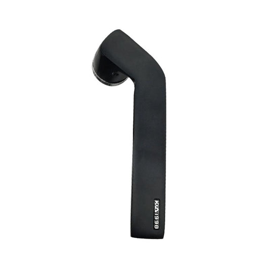 Fluorocarbon Spray Handle B252