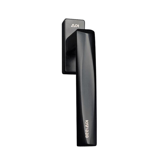 Fluorocarbon Spray Handle B263