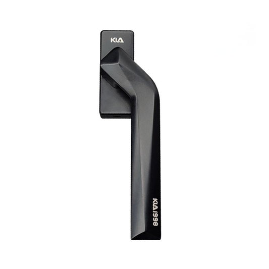 Fluorocarbon Spray Handle B264