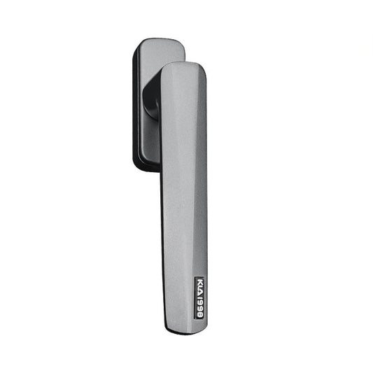 Fluorocarbon Spray Handle B269A