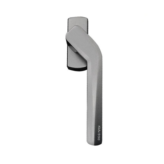 Fluorocarbon Spray Handle B270