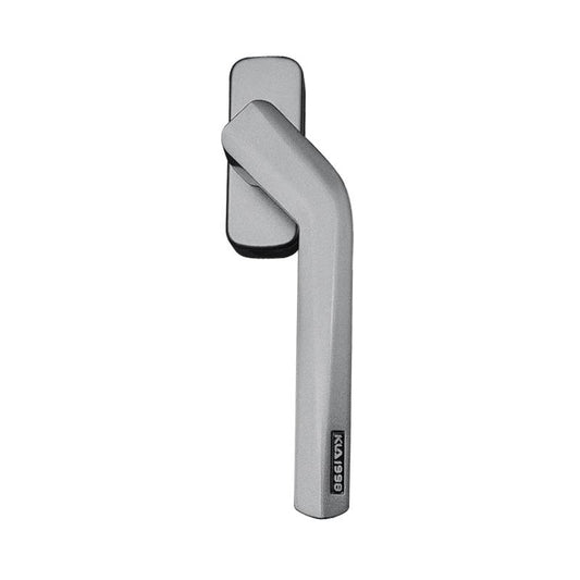 Fluorocarbon Spray Handle B270A