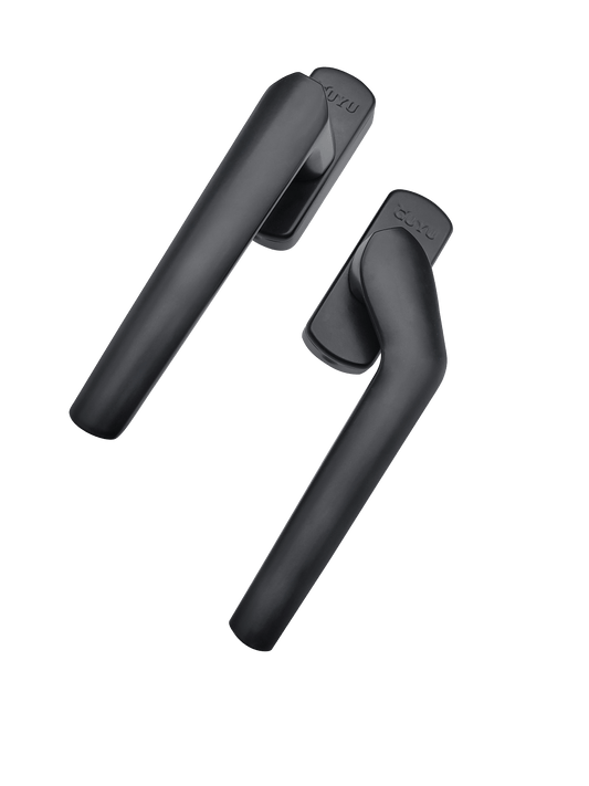 Fluorocarbon Spray Handle B290