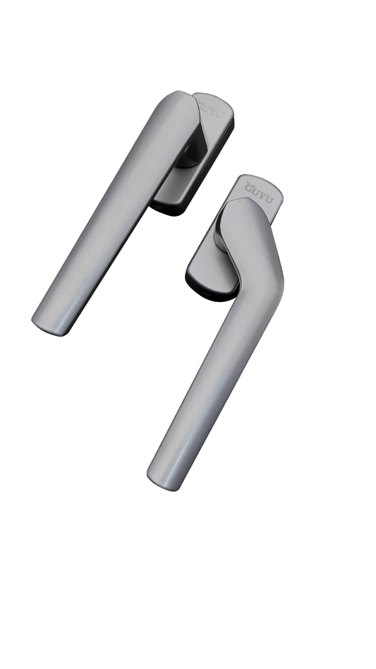 Fluorocarbon Spray Handle B290A