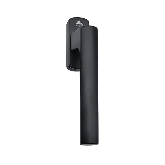 Fluorocarbon Spray Handle B292