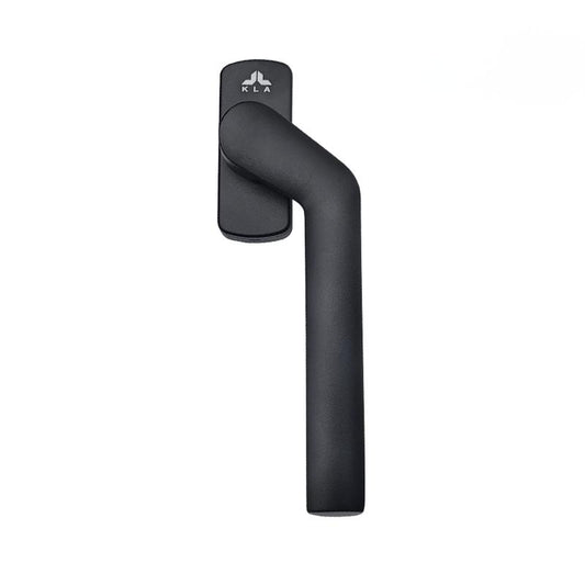Fluorocarbon Spray Handle B293