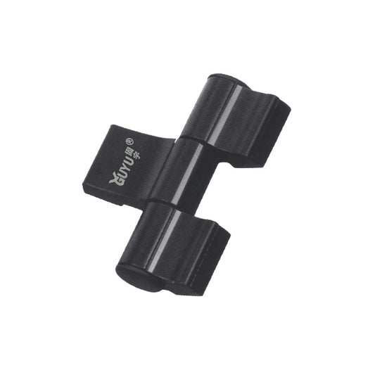 Swing Door Hardware-Hinge J002