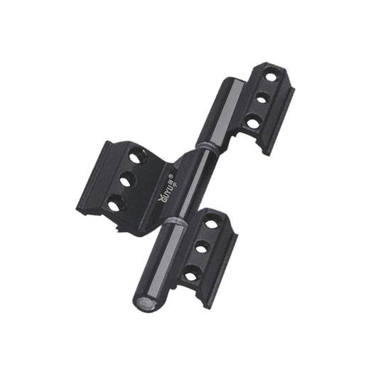 Swing Door Hinge J006