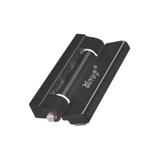 Swing Door Hinge J007