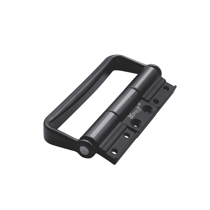 Swing Door Hinge J037