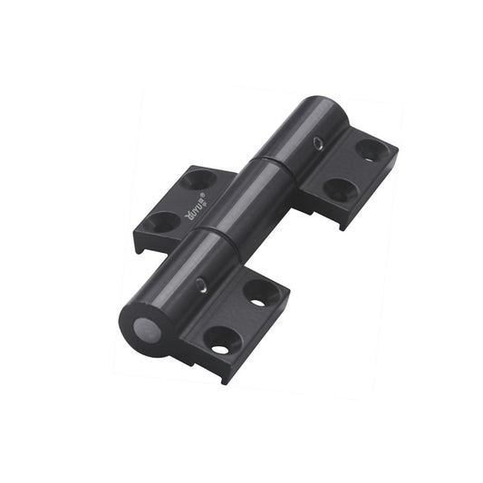 Swing Door Hinge J038