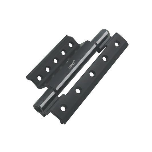 Swing Door Hinge J047