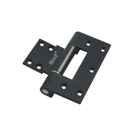 Swing Door Hinge J052