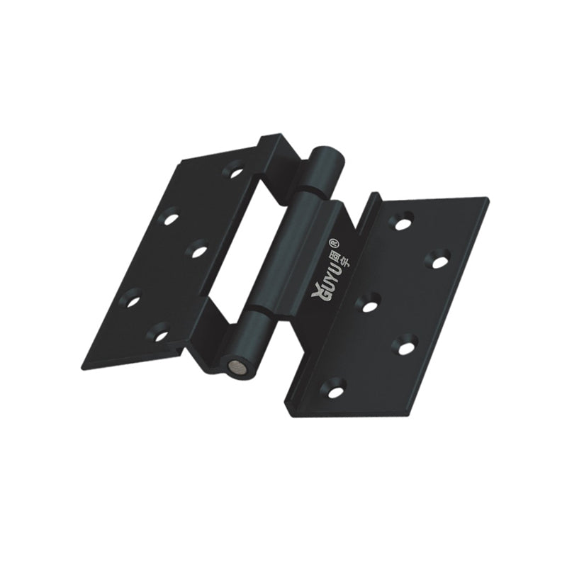 Swing Door Hinge J087