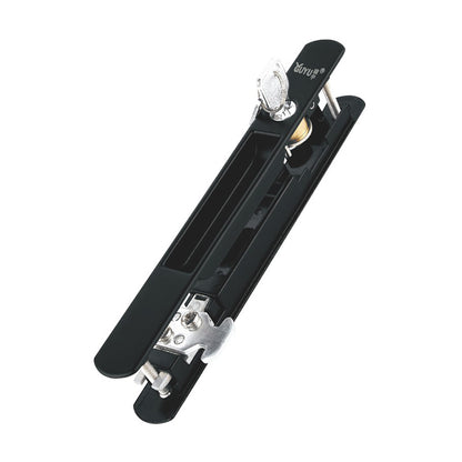 Sliding Door Hardware-Latch Hook F004