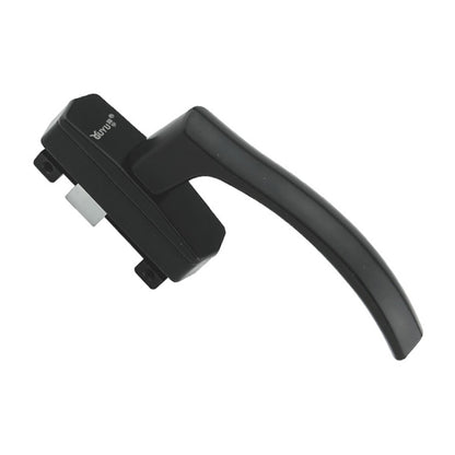 Multi-Point Lock B066