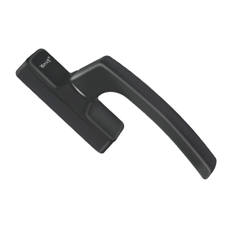 Multi-Point Lock B069