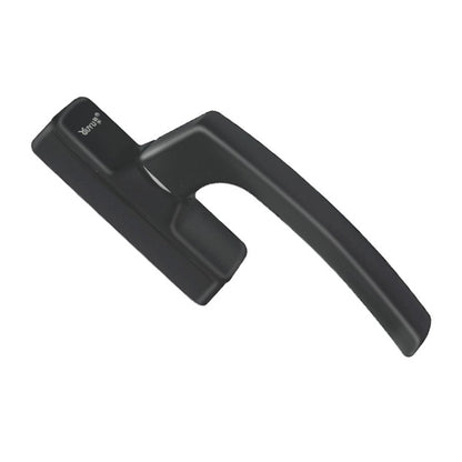 Multi-Point Lock B069