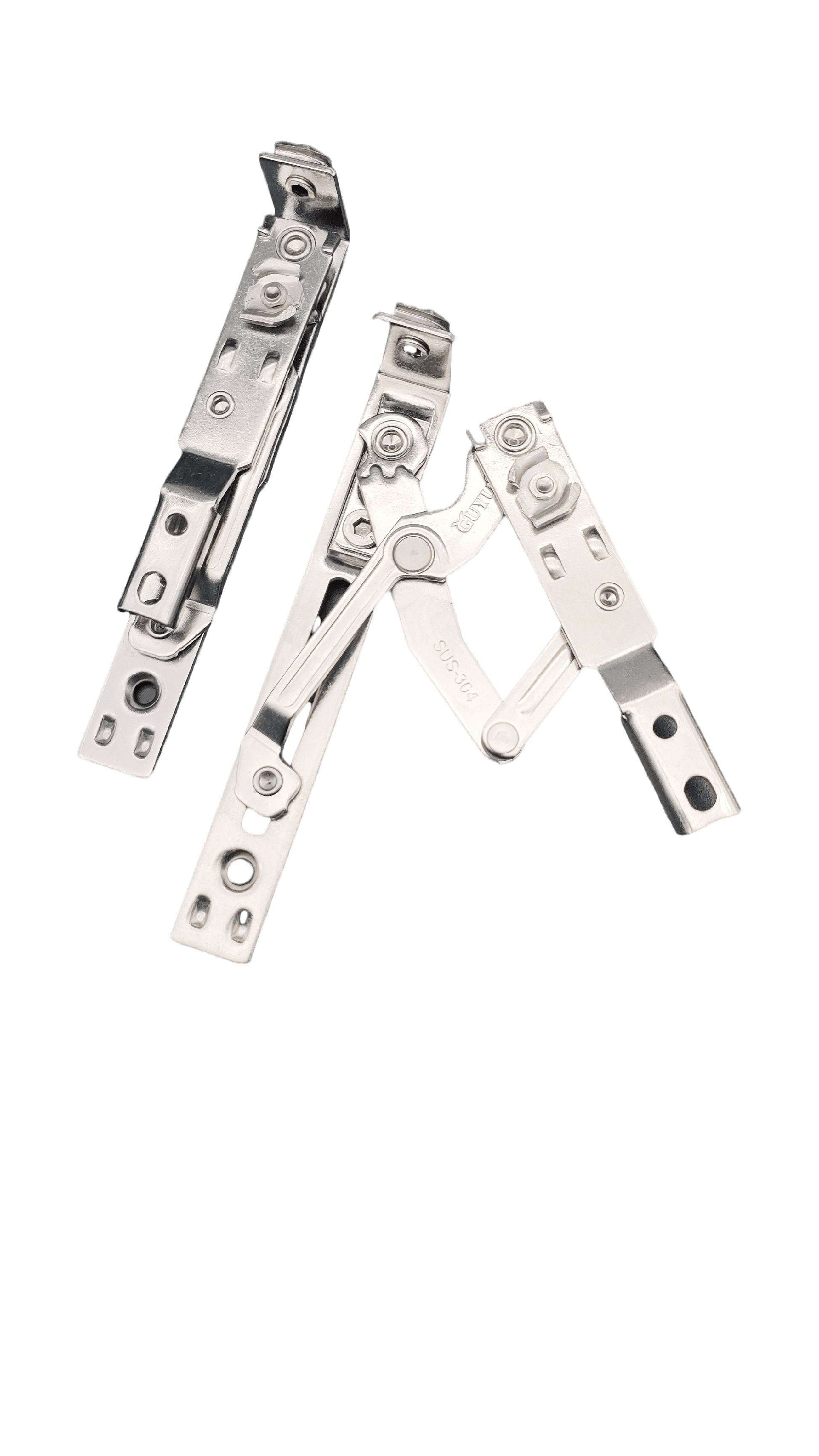 Screen Window Hinge YCJL040