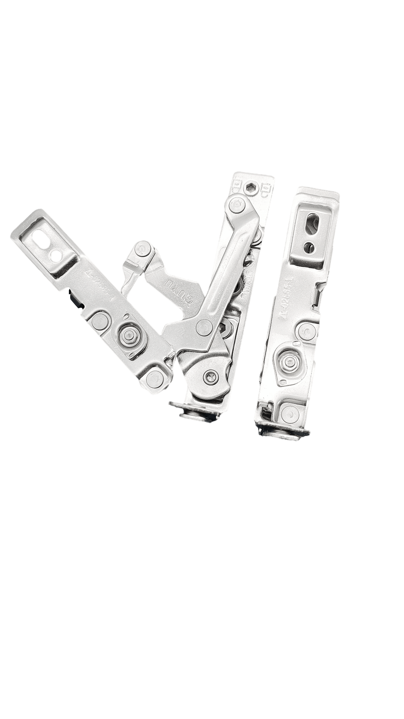 Screen Window Hinge YCJL054